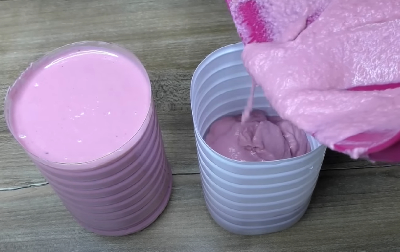 Варена домашня ковбаса: нескладний рецепт з натуральних інгредієнтів від Лілії Цвіт